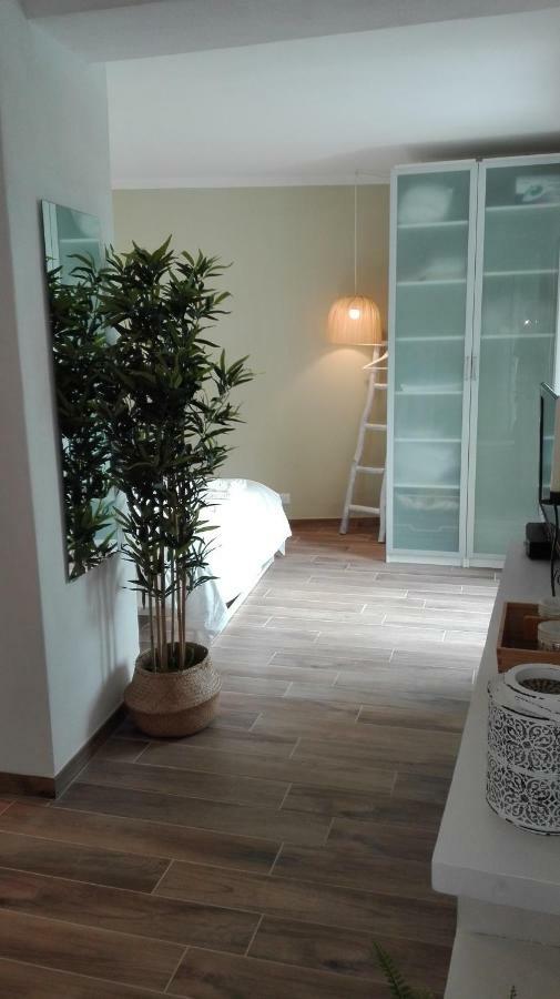 Casa Ofelia Villa Леванто Екстериор снимка